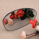 Decor Right Wing Mirror Heated Glass Fit for BMW E82 E90 E91 E92 E46 51167157246