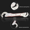Adjustable Magic Multi-function Wrench (Stripped Bolt L2Z5 Wrench) top L0F9