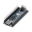 USB Nano V3.0 ATmega328P CH340G 5V 16M Micro Controller Board for NANO 328P