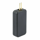 4 PCS SRS Car Airbag Simulator Emulator Resistor Bypass Fault Finding Diag SBN