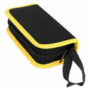 Hardware Toolkit Storage Tools Carrier Bag Oxford Fabric Handy Pouch Handba T5X4