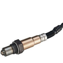 2Pcs Car O2 Oxygen Sensor SG1849 for Chrysler Jeep Dodge Mitsubishi 23159 1