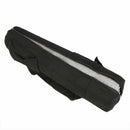 1pcs Yoga Mat Storage Bag Multi-function Yoga Bag Female Large Capacity fds TJQ