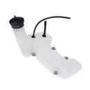 Fuel Tank Assembly for STIHL FS120 FS200 FS250 FS350 BT120C