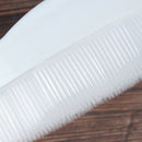 Plastic Multi-functional Household Cleaning Brush Washing Brush Laundry Brush