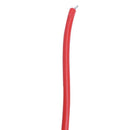 Reverse Rear View Parking Camera Video RCA Extension Cable Car Wire, 15 m