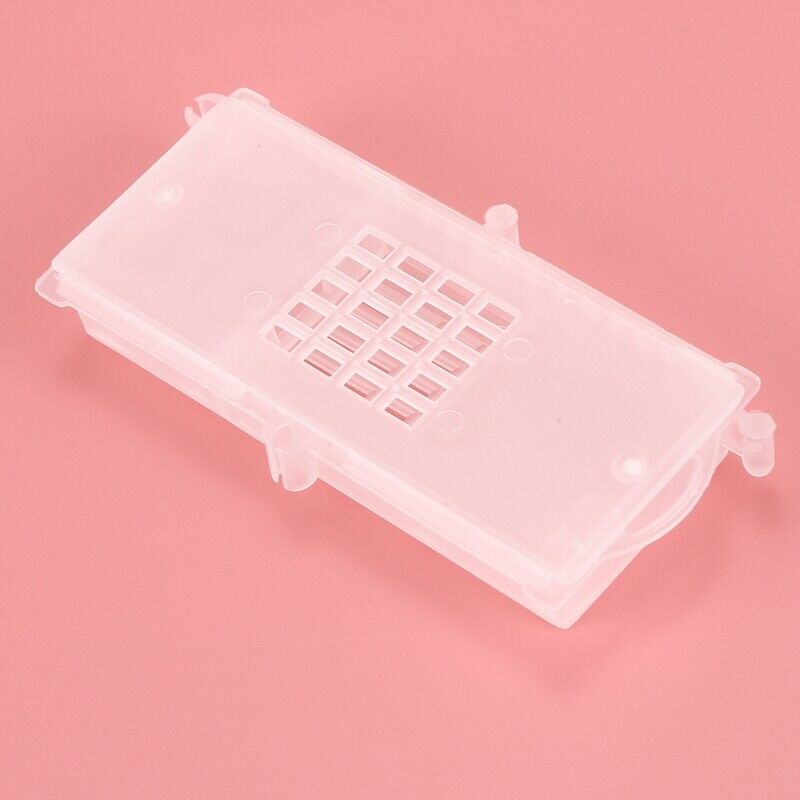 Bee Tools Bee Transport Cages Beekeeping Equipment Queen House Beehive Whit