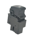 Passenger Electric Power Window Switch Fits for Hyundai Tucson 2005-2009