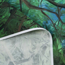 5x7ft Fairy Tale Vinyl Studio Backdrop Photography Prop Photo Background-Fa E6R5