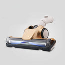 Universal 32Mm Vacuum Cleaner Accessories Carpet Floor Nozzle For Haier Vac