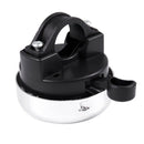 Bicycle Cycling Ring Bell Heart Alarm Bike Metal Ultra Loud Handlebar Horn( Y1E8
