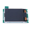 GM328 Transistor Tester Frequency Measurement PWM Square Wave DIY Kits