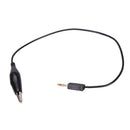 3.7V of inductor-capacitor ESR meter DIY MG328 multifunction transistor teste Gw