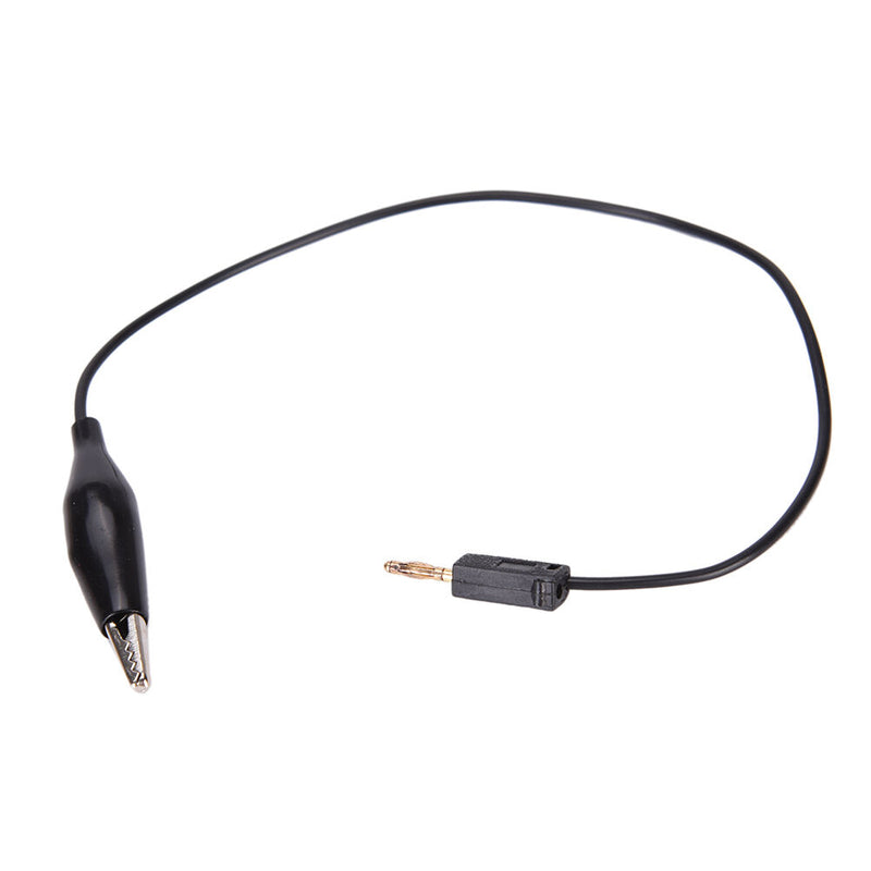 3.7V of inductor-capacitor ESR meter DIY MG328 multifunction transistor teste Gw