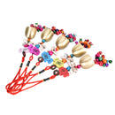 Home House Yard Garden Outdoor Bicycle Bike Copper Bell Mobile Wind Chime  JR