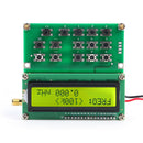 ADF4351 LCD Display RF Signal Source VFO Signal Generator 35MHz to 4000MHz A