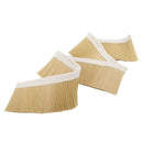 1M X 100Mm Engraving Machine Vacuum Cover Brush Dust Cover For Cnc Router F