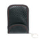 Cell Phone RF Signal Shielding Blocker Bag Jammer Pouch Case Anti Radiation