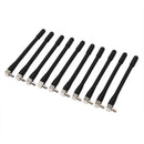 Wifi Antenna 5dBi TS9 3G/4G LTE router External Antenna for Huawei E35 G Hn