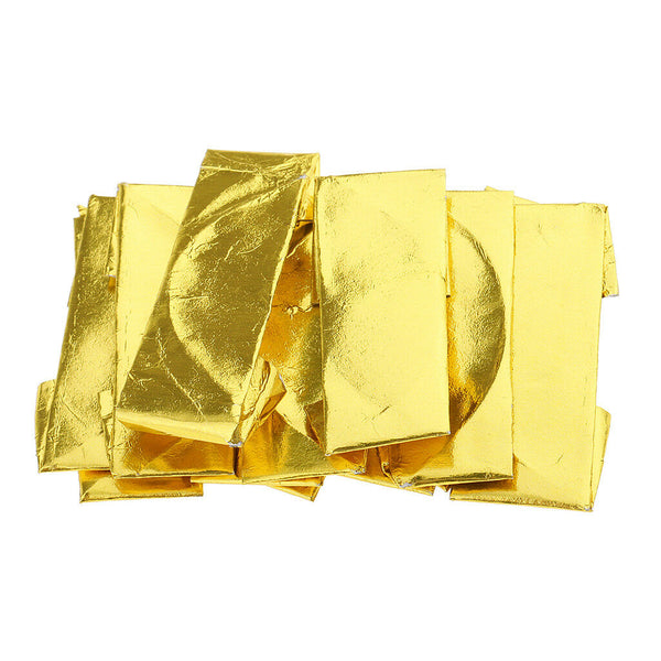 24x I+C Type Hair Sewing Weft Needle Kit Braid Track Wig Threader Hook Tools