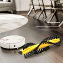 Replacement Main Brush Fits for ECOVACS N79 N79s Vacuum Cleaner Accessories