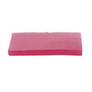 10pc Nail Art Rhinestone Picker Gel Cube Gel Gem Picker Nail Dotting ToolYUSE