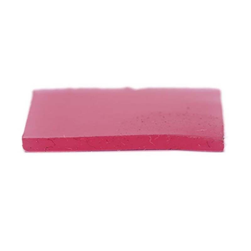 10pc Nail Art Rhinestone Picker Gel Cube Gel Gem Picker Nail Dotting ToolYUSE