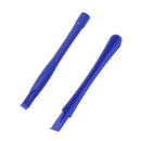 Smart Phone Tablet Repair Tools Kit Screwdriver Opening Pry Disassemble Set
