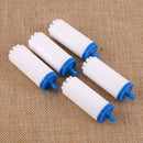 5pcs Fuel Filter Fit For Husqvarna K760 K750 K 960 Power Cutter 506264111