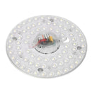 36W LED Ceiling Lamp 220V Module Light with Magnet for Home Indoor Lighting