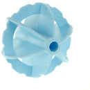 2pcs Washing Machine Hair Removal Device Clothes Laundry Ball Washing BallR C Nw