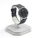 2pcs Watches Display Showcase Stand Bracelet Bangle Watch Display