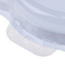 Burst gyro arena disk stadium beyblade bur%ã€Š