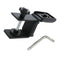 Headphone Headset  Universal Metal Headphone  Hanger Clip