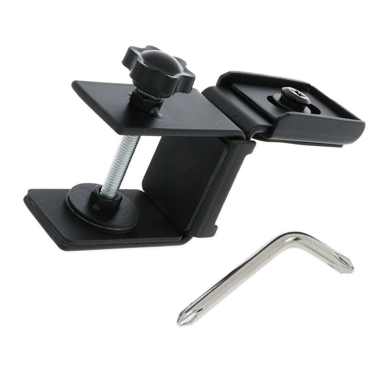 Headphone Headset  Universal Metal Headphone  Hanger Clip