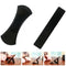 Magic Sticky Gel Pad Nano Rubber Pad Universal Car Cell Phone Pad Stand StickeJR