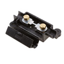 50A 32V Car Vehicle Fuse Box Block Holder Case Power Circuit Protection