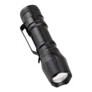 Portable Mini Flashlight For  Supplies For Camping Travel Hiking