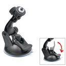 5X(Table Holder & Suction Cup For Insta360 One X/Evo Accessories H7A2)