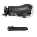 5-Speed Manual Car Shift Knob For Citroen C5 2001-2008 Xsara Picasso 1999-2