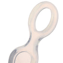 Gingiva Massage Brush Gum Care Brush Relieve Gingival Atrophy Cleaning Oral ToFT