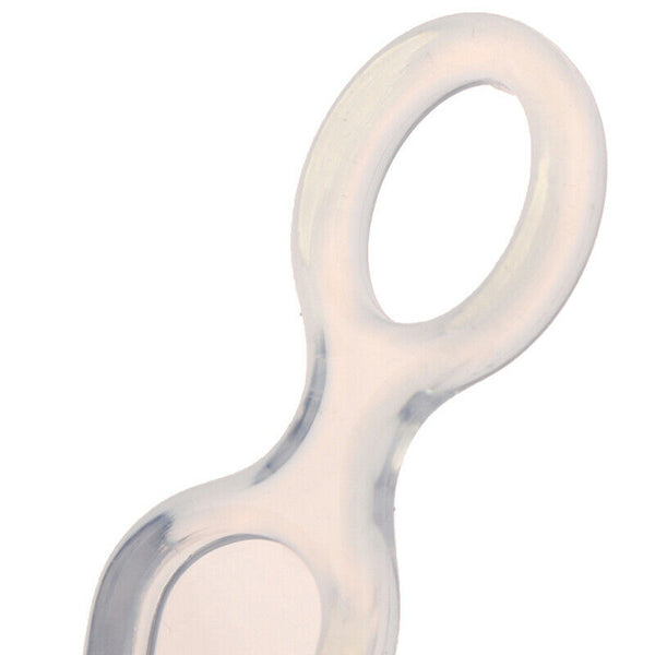 Gingiva Massage Brush Gum Care Brush Relieve Gingival Atrophy Cleaning Oral ToFT