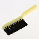 Premium Billiard Rail Brush Pool Table Brush for Use in Club or Home