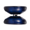 K1 Professional ABS YoYo Ball Bearing String Kids Toys Dark Blue