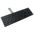 New Laptop Keyboard Repaire For ASUS X550/X550C/X550CA/X551/X551C/X550CL/X550CC