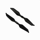 2pcs 9455s Propellers Low-Noise Props for Phantom 4 Pro/Pro+ V2.0/Advanced