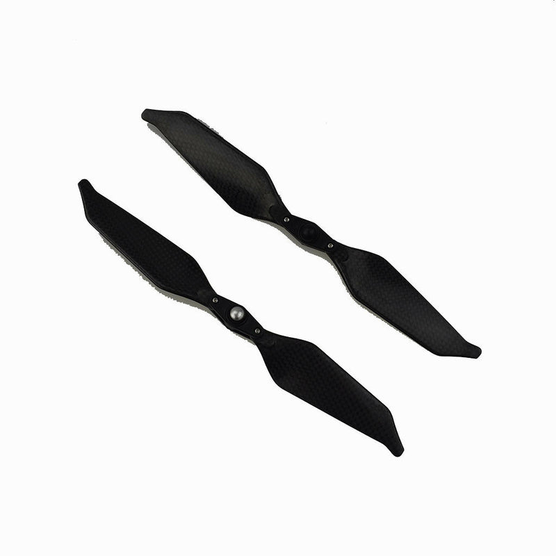 2pcs 9455s Propellers Low-Noise Props for Phantom 4 Pro/Pro+ V2.0/Advanced