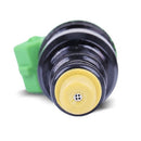 for 0280150558 42lbs Green Top Racing 440CC EV1 Turbo 42 lb / hr
