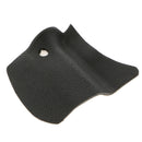 For Canon 600D 550D Camera Thumb Rear Back Cover Rubber Grip Skin Lid Protector