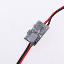 Electronic Governor BEC Input3A Output5V High Efficiency UBEC For RC Parts